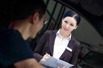 AISS爱丝(黄金版) – 图集：西雅的女骑士形象，真是骑不动的诱惑