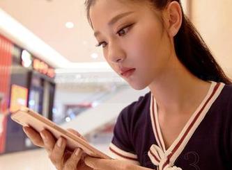 写真与细高叉的不解之缘，爱丝的作品咋会让我停不下来