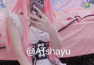 AT鲨的“空姐”最新合集——机场的美丽风景线