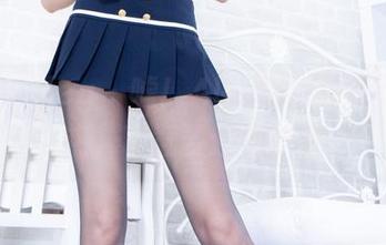 Beautyleg – 嘘!Alie的旗袍图集正在发热,下载要趁热状态!
