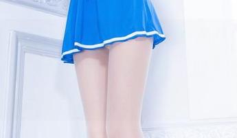 Beautyleg – Aphorodite在此，汇报最新妹控美图更新，那眼神，敢不敢更撩一点？