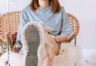 BoBoSocks袜啵啵 – 堆堆袜套观看合集:雪糕的奇妙摄影花絮!