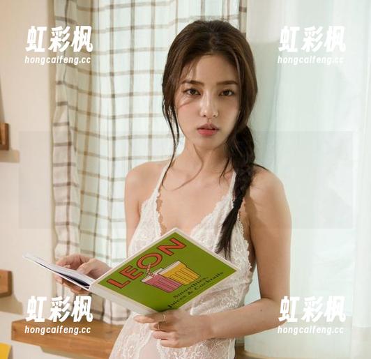 G.su(全智秀)最新赋能！“LEEHEEEXPRESS-LERB”原图展示，让你每天都能乐呵呵！