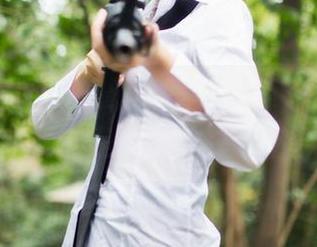 GIRLT果团网 – 双人写真合集,尹意纯的“我俩”是怎样的一个组合呀
