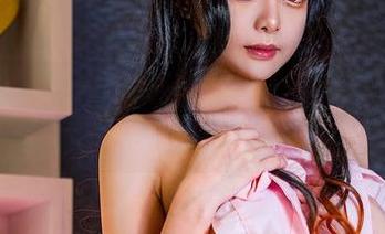探访Hachi小芭的福利作品:酒吞童子FGO,不仅仅是美,更是满满的快乐!