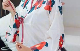 HuaYang花漾 – 私房作品里的兔女郎:Cris_卓娅祺摇曳的身影,瞬息万变的可爱。