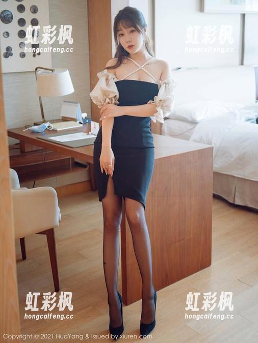 HuaYang花漾-张思允Nice HuaYang花漾 - 不只是张思允Nice的家,还是她作品的游乐场