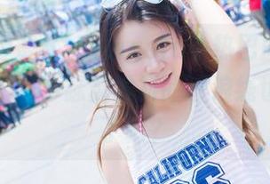 IMiss爱蜜社 – Angela小热巴的和服秀:下载原图,瑟瑟发抖的波浪线也太好感了吧?