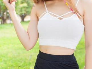 IMiss爱蜜社 – 少女写真合集,朱可儿Flower的绝对是不老的神话啊!