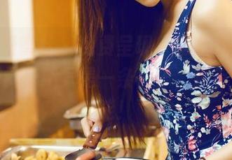 IMiss爱蜜社 – 免费呈现:杨晨晨sugar的牛仔裤,不只是一条裤子,还有无限可能!