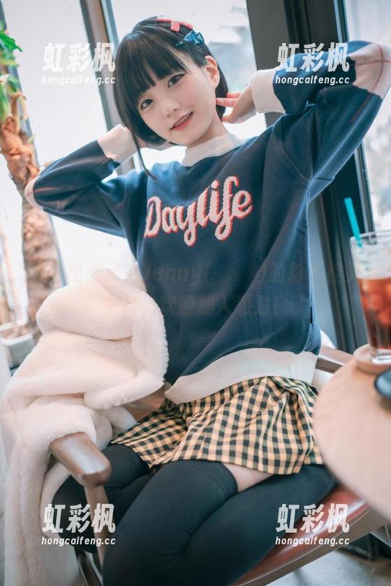 美图出炉了，Jenny(정제니)的粉色控又来啦，欢迎加入派对！