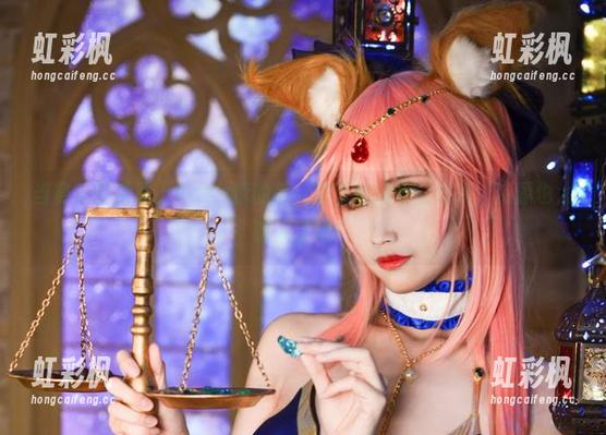 KaYa萱 当赛车狂潮遇上KaYa萱的美,碧蓝航线爱宕合集,资源也太诱人了吧!