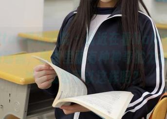 MFStar模范学院 – 最近在看NaNa_baby的瑜伽,原图里面有种神奇的力量感,难道我也可以这样吗?