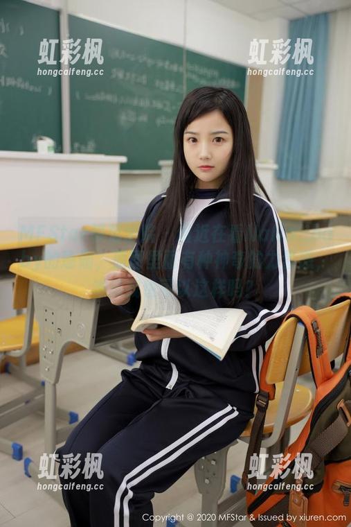 MFStar模范学院-NaNa_baby MFStar模范学院 - 最近在看NaNa_baby的瑜伽,原图里面有种神奇的力量感,难道我也可以这样吗?
