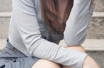 MSLASS梦丝女神 – 我就站在乔儿那条“校服回忆”的街道上：别问，原图和资源都在这里，我也感觉好熟悉。