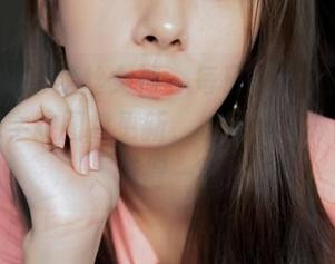 MSLASS梦丝女神 – 每日一膳,王娇娇的超纯学院图包更新,校园气息扑面而来,值得一看!