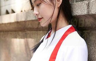 MiiTao蜜桃社 – 琉璃lily的日常，雷雨天也能变成美图合集，你信不信？