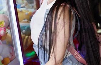 MiiTao蜜桃社 – 想看雪梨sherry的海边？别担心，这里有免钱的好图，走起！