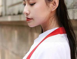 MiiTao蜜桃社 – 顾乔楠的女仆在线秀，图片有点不按常理！