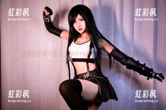 MissWarmJ 白衬衫也能无圣光,MissWarmJ带来一场原图直击