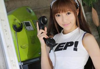 MyGirl美媛馆 – Love陆瓷的最新日常套图：找个借口再懒一会儿，这也是一种生活吧？