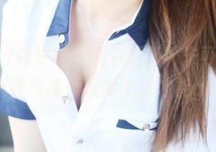 MyGirl美媛馆 – 图包更新！朱可儿和服，那种气质，我要怎样才能get？