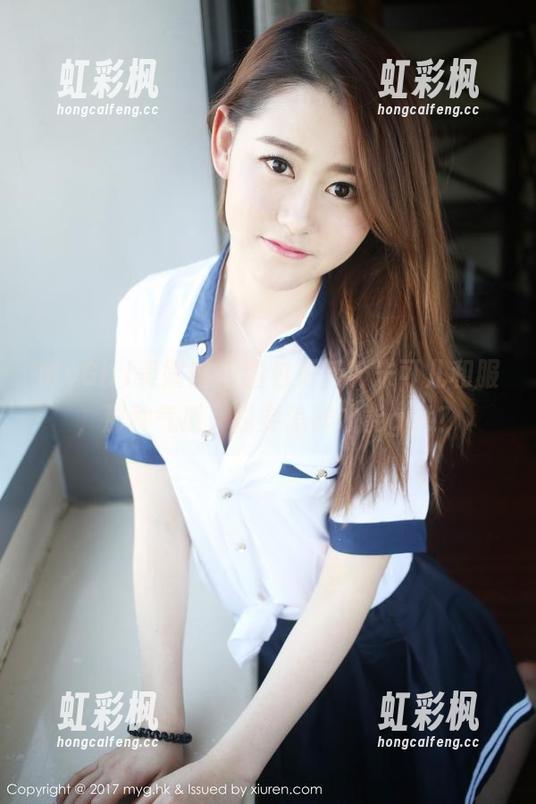 MyGirl美媛馆-朱可儿 MyGirl美媛馆 - 图包更新!朱可儿和服,那种气质,我要怎样才能get?