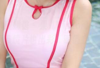 MyGirl美媛馆 – 果儿Victoria眼镜合集：不带镜片也出彩，眼镜会说话？