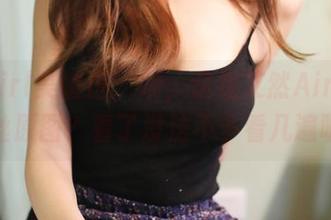MyGirl美媛馆 – 呃,这是艾然Airan的灰丝原图?看了没法不多看几遍呢。