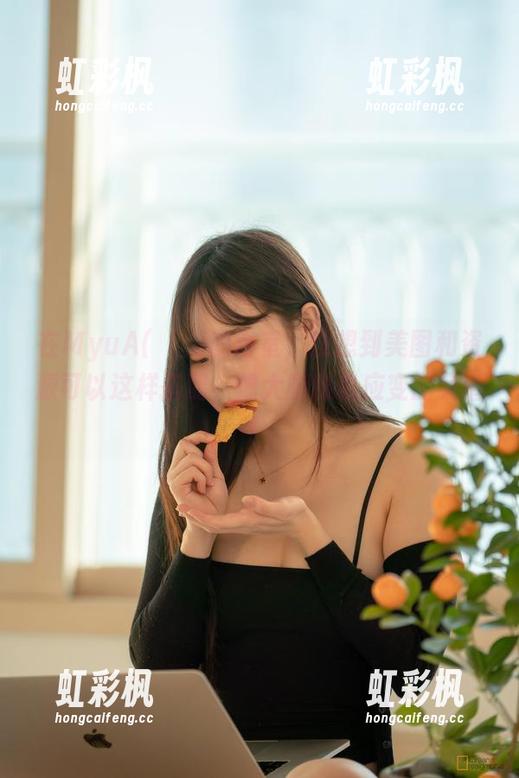 在MyuA(뮤아)的浴室，没想到美图和资源可以这样搭配，像大厨随机应变的菜谱！