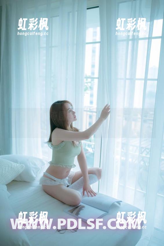 PDL潘多拉 潘多拉的神奇图包:冷眼看小花儿们的无奈悲剧