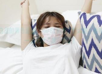 最新图库白送的黑色蕾丝,ROSI又放了个大招,幼稚的小我都一点点给“撩”到了!