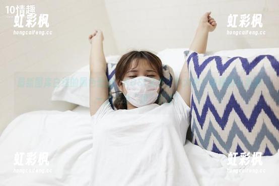 最新图库白送的黑色蕾丝，ROSI又放了个大招，幼稚的小我都一点点给“撩”到了！