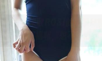 不用花一毛,来收ROSI的嫩学妹制服套图——这福利,想不到吧?