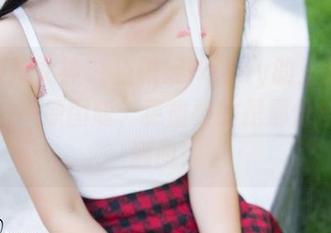 TGOD推女神 – 汪佩妮Penny的三亚旅玩合集——原图版,更重要的是那份自由的洒脱!