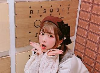 Tomiko(とみこ)在AzurLane的轻松巡游：精选，绝对不平凡