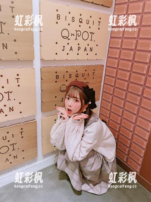 Tomiko(とみこ)在AzurLane的轻松巡游：精选，绝对不平凡