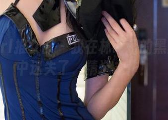 TuiGirl推女郎 – 我在林萌萌的黑丝写真中迷失了,精选之作!