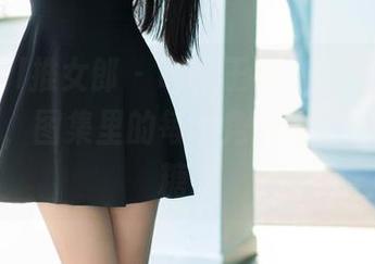 TuiGirl推女郎 – 瞧,王李丹尼的圣诞造型在线,图集里的每个角落都甜得像棉花糖。