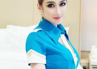 TuiGirl推女郎 – 赵惟依套图:连体衣穿搭,日常美得有些夸张啊。