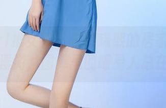 TuiGirl推女郎 – 在郑瑞熙的居家作品中漫游,图库里的喵星人总在