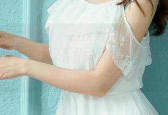 UGirls尤果网 – Sukki可儿的学妹系列,作品集中不仅有身姿优雅,还有小段子供你发掘,资源横扫全场!