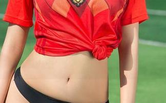 UGirls尤果网 – 办公室的秒变休闲,林妃媛的图包等你来下载!