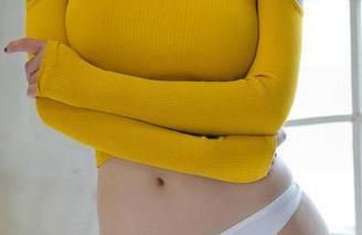 UGirls尤果网 – 透明私房写真:难道是绮里嘉在教我们如何遮掩却又毫不掩饰吗?