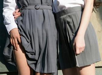 UGirls尤果网 – 万圣节图包在回顾艾霓莎更新的同时，脑海里总想，这种速度到底是要干嘛？