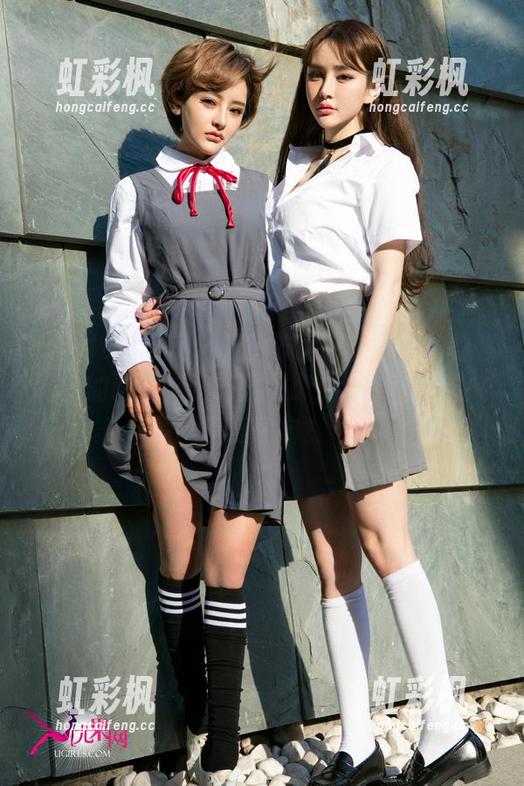 UGirls尤果网-艾霓莎 UGirls尤果网 - 万圣节图包在回顾艾霓莎更新的同时,脑海里总想,这种速度到底是要干嘛?