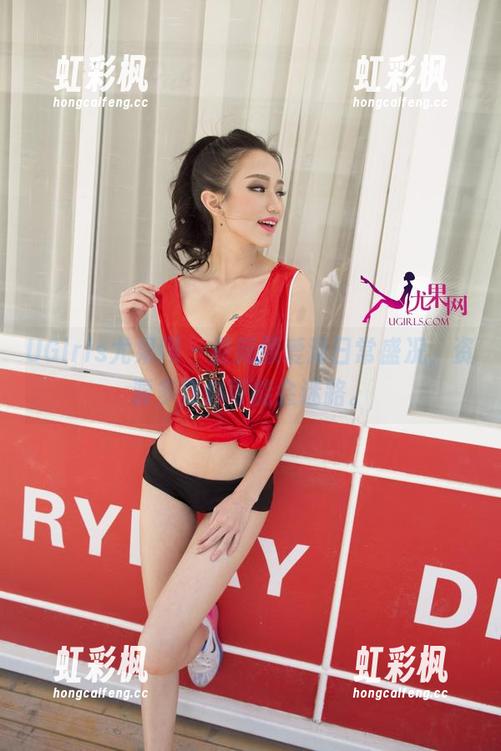 UGirls尤果网-颜爱泽 UGirls尤果网 - 最新颜爱泽日常盛况,资源多到你可能会迷路。