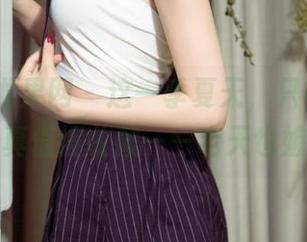 UGirls尤果网 – 这一季夏天,只有颜美汐的写真值得收藏——老天也嫉妒!