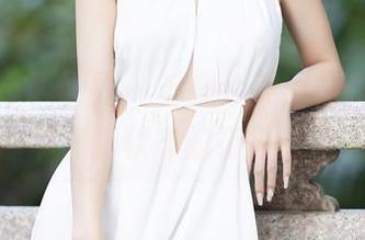 XIAOYU语画界 – 苏曼兮美图新作,满足你审视脚状态的切入欲望!