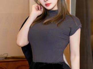 XINGYAN星颜社 – 妖艳了点?李丽莎带来最新粉色套图,等你来评判“粉色是否过于闪耀”。